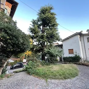 Appartamento Bg Premium Con Parcheggio, Bergamo